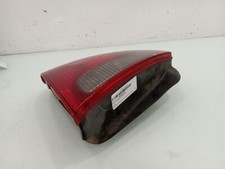 Feu arrière Rover 420