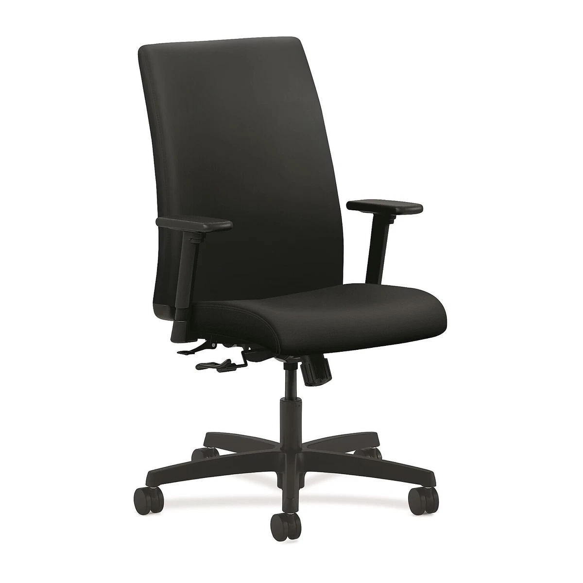 Hon on sale ergonomic chair