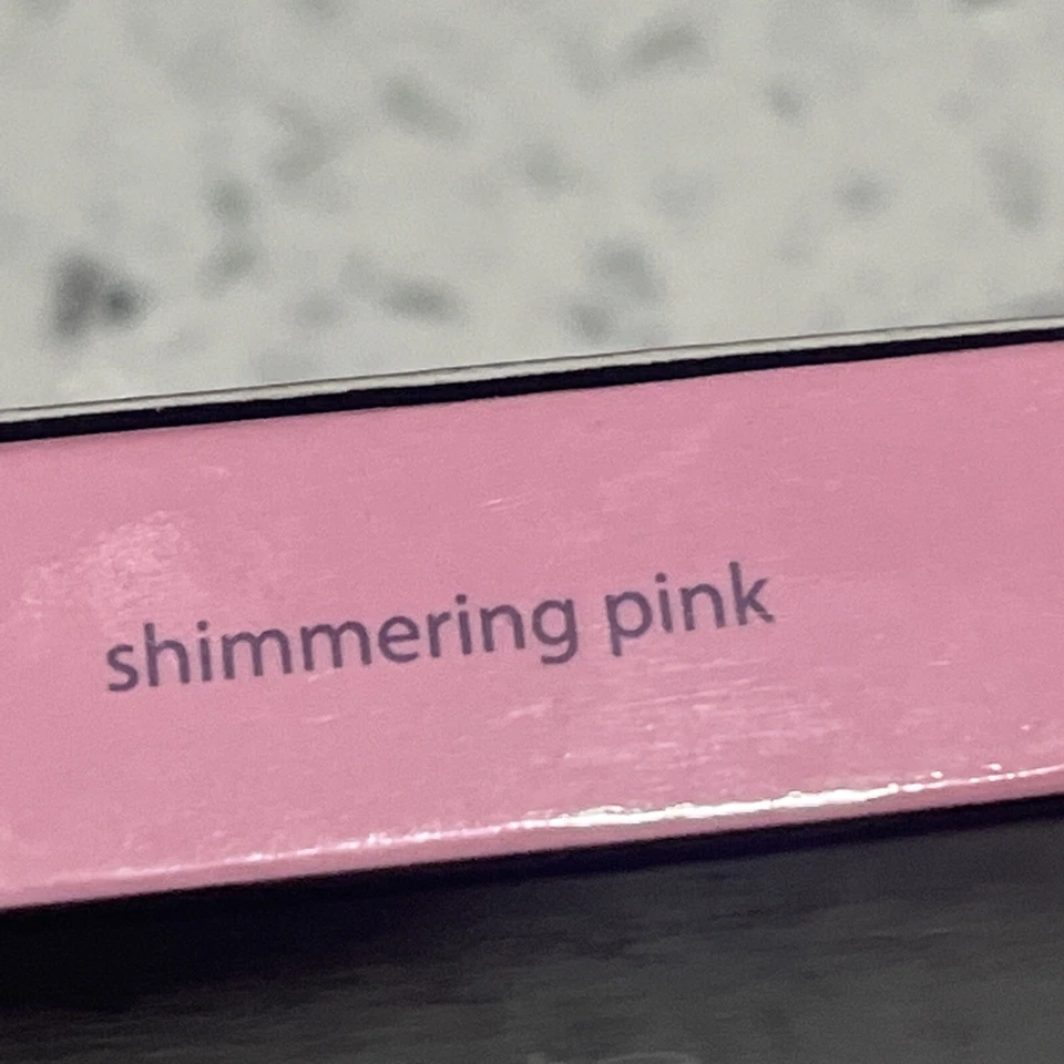 Tarte AirBlush Maracuyá Rubor "Rosa Brillante" 08 Foto 2 de 4