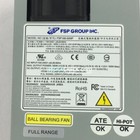 Foto 3 di 3