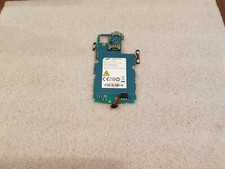 Carte Mère SAMSUNG GT-S5839i GALAXY Ace VE