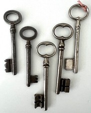  on The Hot Collector