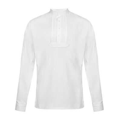EIKO Zunftstaude Slim Arbeitshemd Baumwolle Staude Handwerker Zimmermann  TOP 
