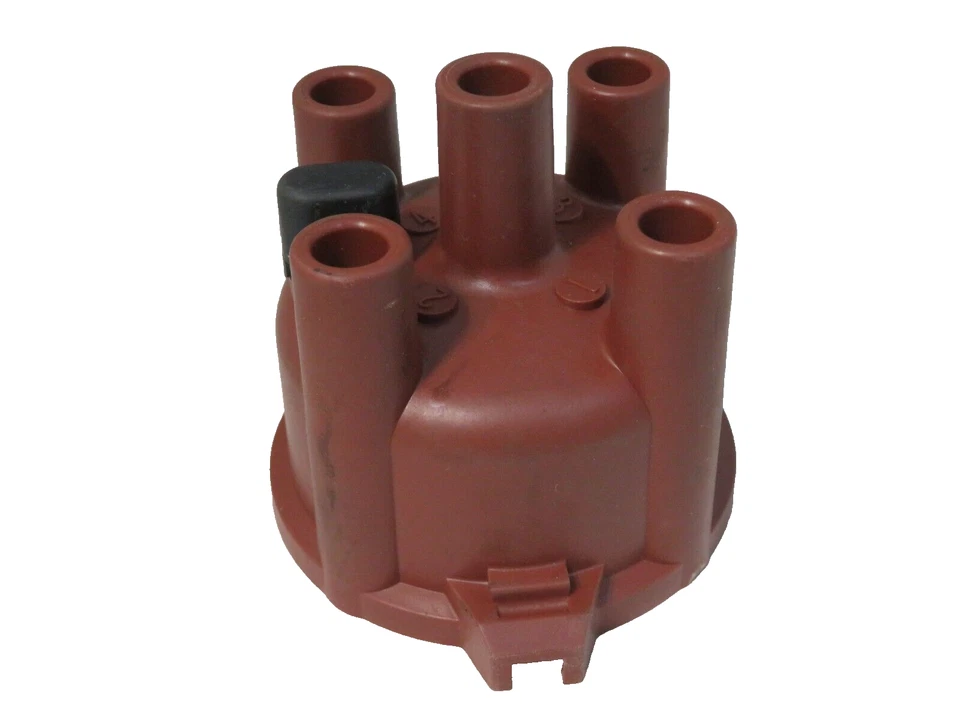 Tapa de distribuidor para Isuzu Trooper I-Mark Chevy Spectrum Toyota Tercel 174-6866 Foto 4 de 4
