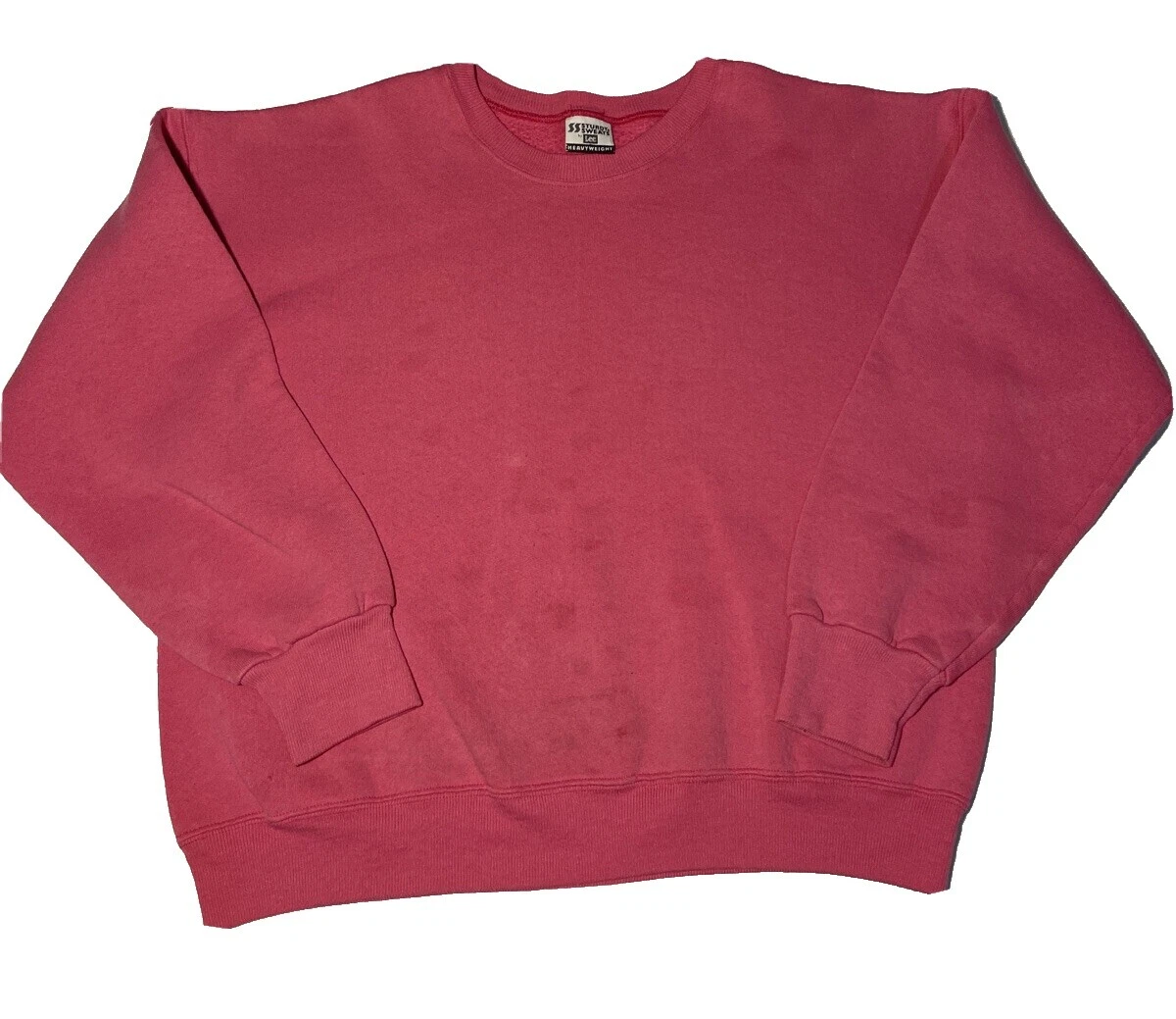 Ropa Vintage de polialgodón Casual 1990s para Mujer