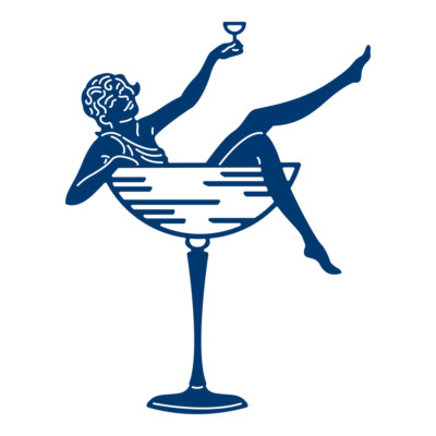 Neu Tattered Lace Essentials 'COCKTAILGLAS' STANZE - ETL558 - KOSTENLOSER UK-VERSAND & VERPACKUNG