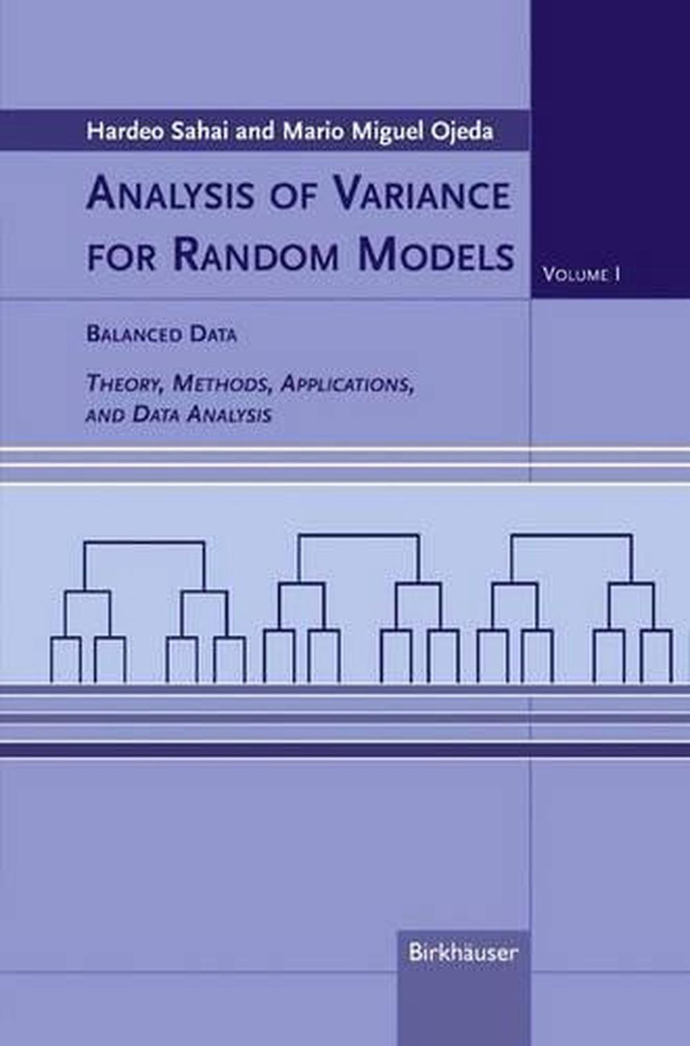analysis-of-variance-for-random-models-volume-i-balanced-data-theory