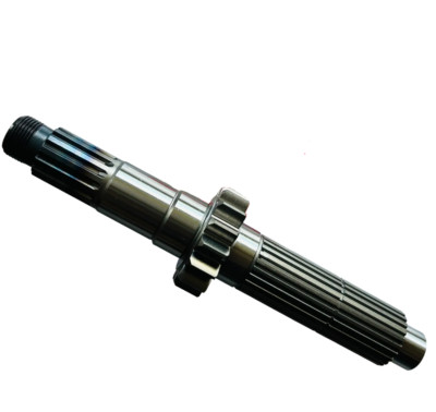 s-l400.jpg