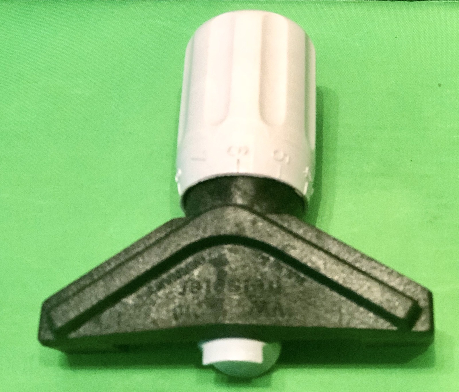 OEM Audi VW Porsche Timing Belt Tensioning Gauge Tool eBay