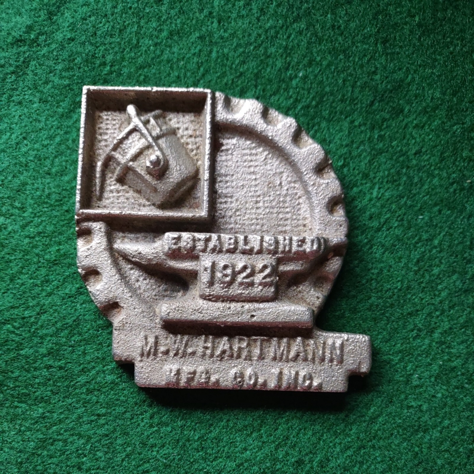 Picture 1 of 4