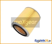 Air Filter Maxgear 26-0920