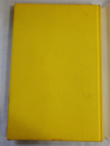 The Life and Legend of Tom Mix by Paul E.Mix Signed Vintage Book - Bild 15 von 16
