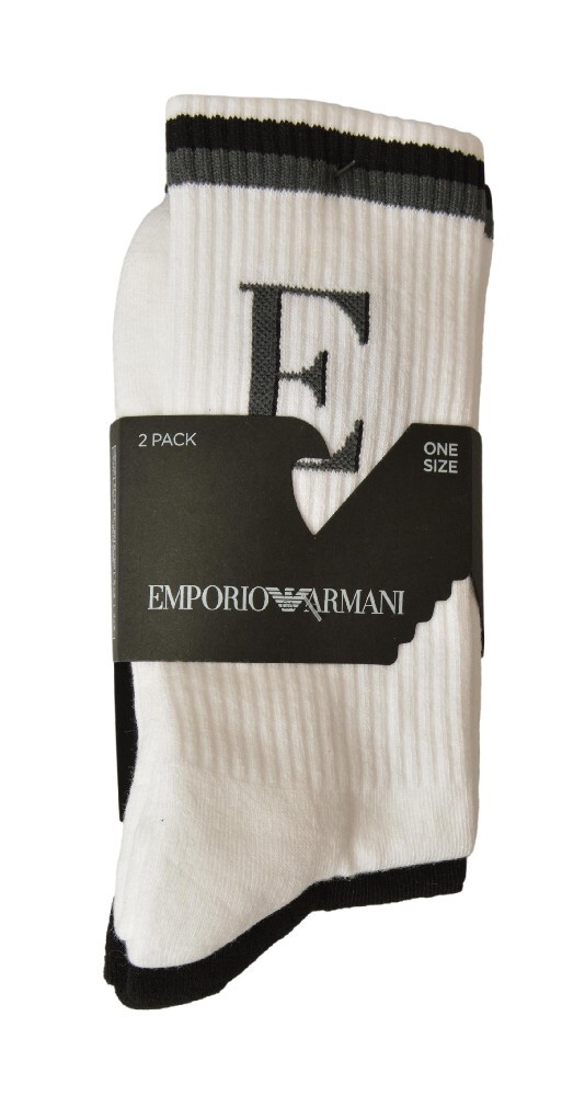 Магазин ARMANI Herrensocken 2 в Нижнем Новгороде логотип Массачусетского технологического института и искусство Шваммзоле 7690₽
