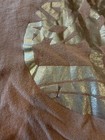 Foto 14 di 19