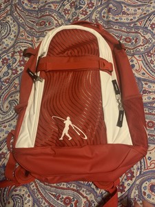 swingman backpack