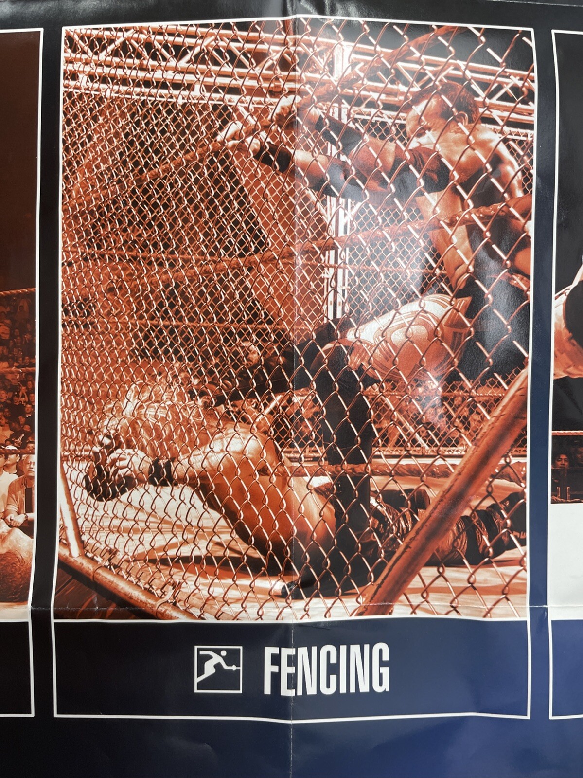 Picture 6 of 7