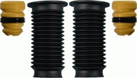 Sachs 900405 Staubschutzsatz StoßDäMpfer Vorne FüR Fiat 500L Doblo Cargo