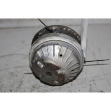 Support moteur Mercedes 320