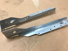 Simpson Strong Tie Joist Hanger IUS1.81/11.88 NEW