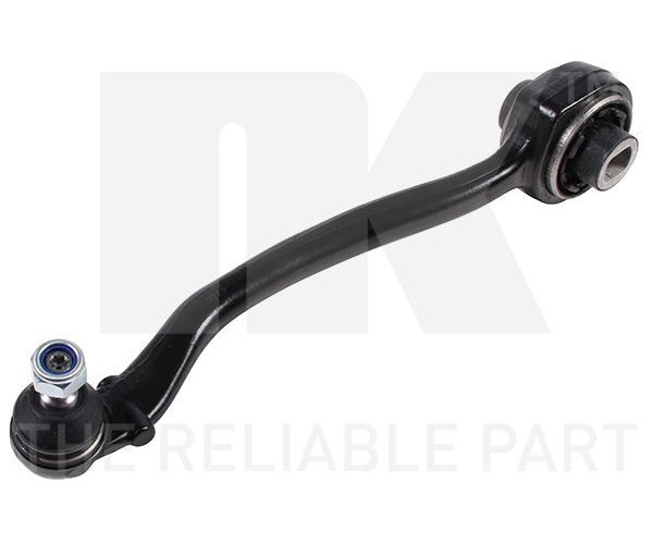 Lenker, RadaufhäNgung Nk 5013330 FüR Mercedes-Benz C-Klasse-image