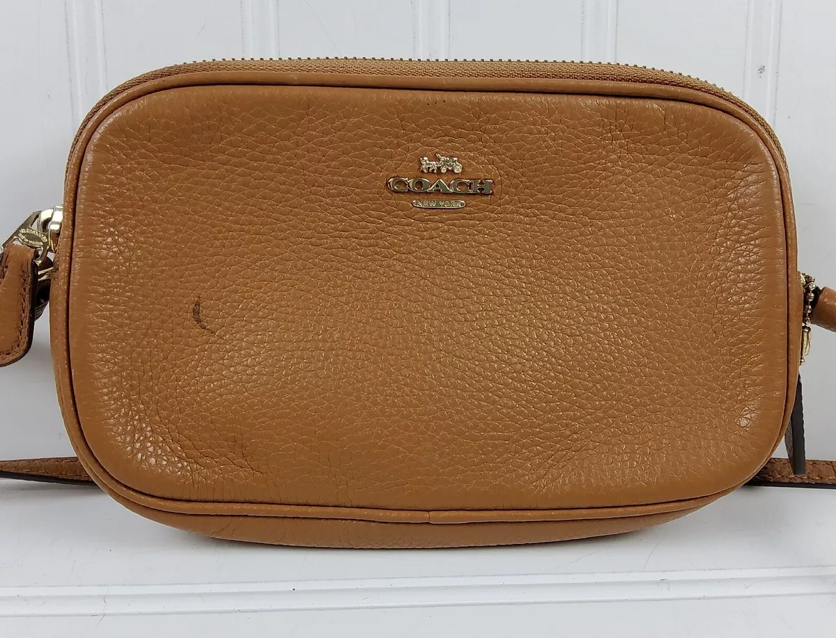 F30259 coach new arrivals