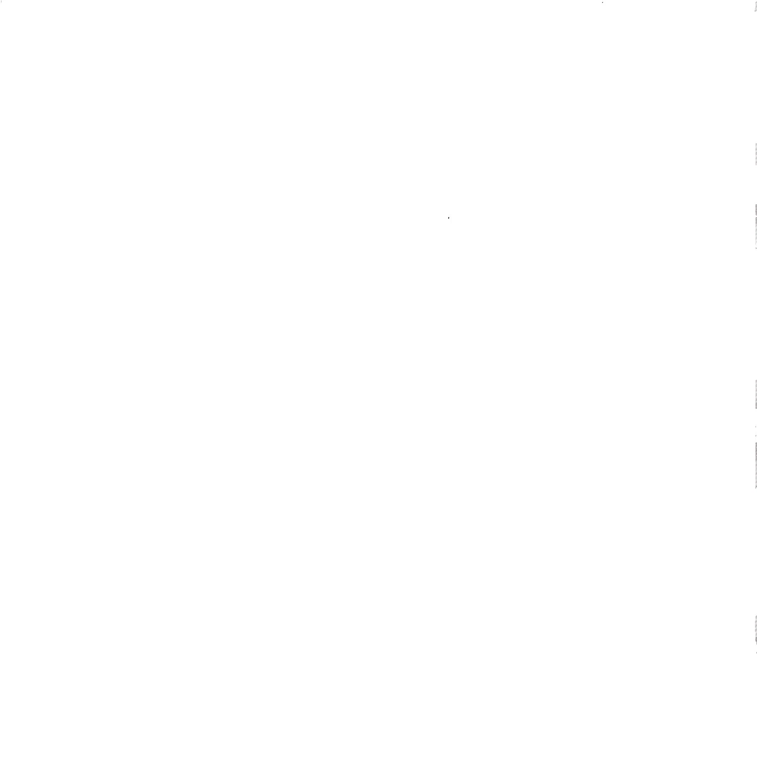 Flannel Apparel-Dress Clothing Craft Fabrics