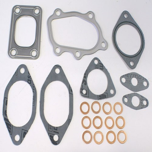 Phase 2 Intake Collector Gasket For Nissan S14 S15 SR20DET – P2-ICCNS145-IT