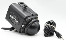 Paul C Buff Einstein E640 Strobe Flash Unit 640WS #006