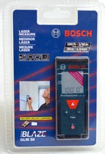 Bosch Laser Wasserwaage Pll 5 Inkl Wandhalterung For Sale Online
