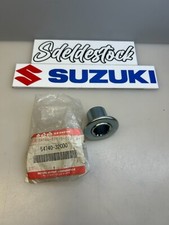 1 entretoise roue avant suzuki