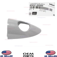 Genuine OEM Front Driver Outside Door Handle Cover Cap 2015-2021 Kia Sedona