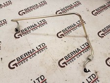 Originale Ford Ranger TKE 2012 - Sistema iniezione carburante tubo CK4Q9J323AB