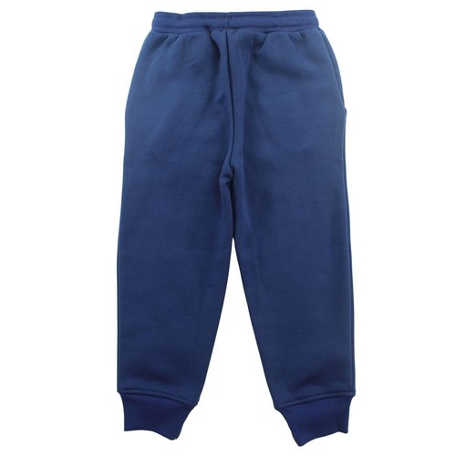 boys jogging. DragonBall Z. Blue color, 2-10 years - Picture 5 of 7