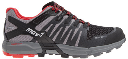 Inov 8 roclite 305 GTX mens Trail Running zapatos-negro Inov 8 roclite 305 GTX mens Trail Running zapatos-negro