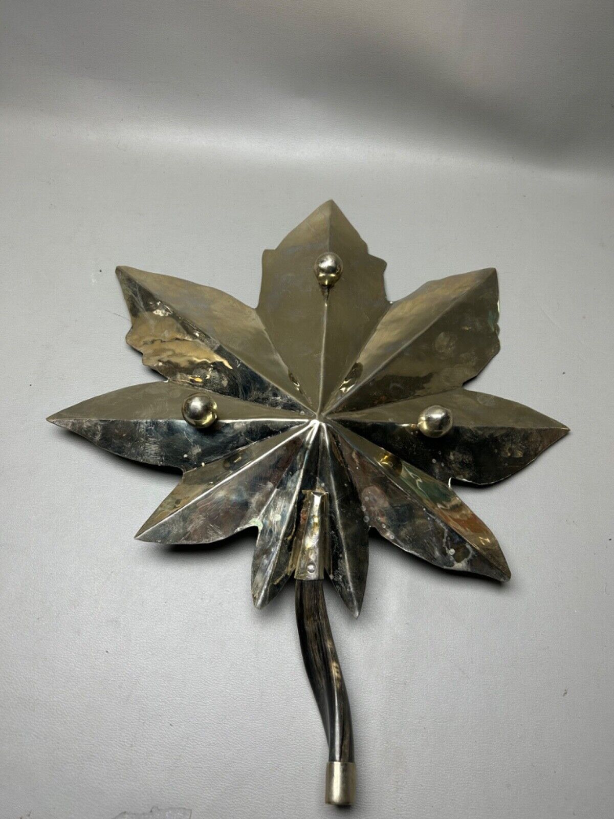 Picture 3 of 5
