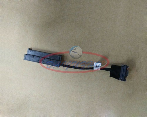 1 Stück Festplattenkabel für HP G4 G6 G42 G56 G62 G72 CQ42 CQ43 CQ56 CQ62 431 631 - Bild 2 von 3