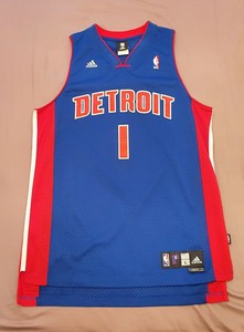 adidas originals nba jersey
