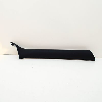 BMW 3 Series E46 Front Right A-Pillar Trim Panel 2699054 51432699054