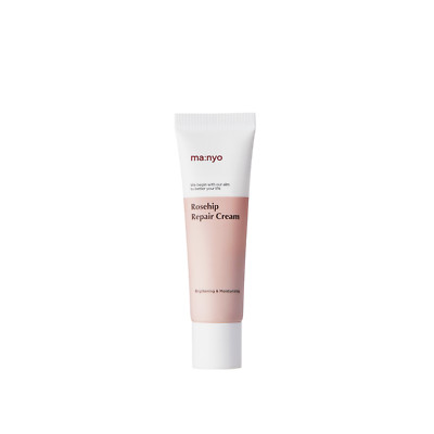 Manyo Factory Rosehip Repair Cream 50ml (1.69oz)