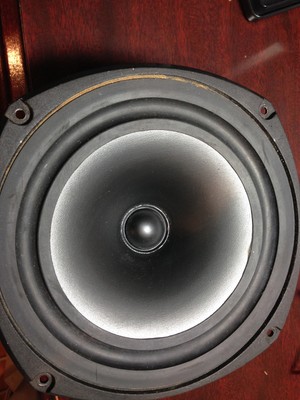 celestion dl12