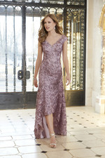 Morilee 72631 Evening Dress ~LOWEST PRICE GUARANTEE~ NEW Authentic