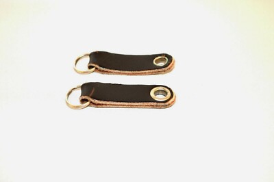 Generic Black Camera Lug Set  (CSL-23)