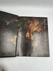 Foto 4 di 8