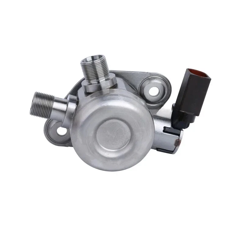 A2640700500 A2640700000 A2640701200 0261520623 High Pressure Fuel Pump For Benz - Image 4 of 4