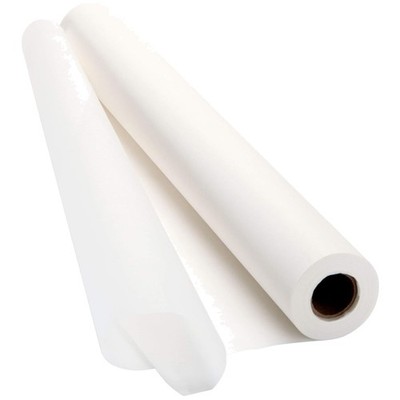Sketch & Trace Roll, 24'' x 50 yds