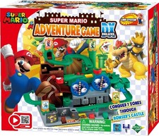 Power Pux Challenge Pack Serie 1 | Discos Coleccionables Con Lanzador | Juego De Habilidad Y Estrategia Para Niños | 50 Discos Diferentes Para Atrapar Y Ganar | Goliath 83106