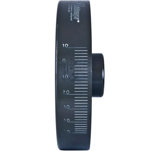 Amortiguador armónico Fluidampr 720311 Foto 2 de 4