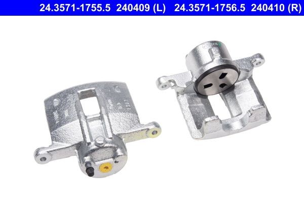 ATE 24.3571-1755.5 Bremssattel FüR Toyota-image
