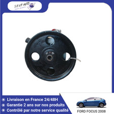 Pompe direction assistée Ford FOCUS