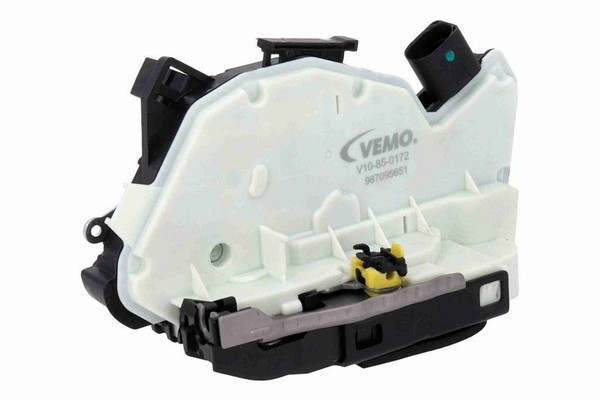 Vemo TüRschloss V10-85-0172 FüR Seat-image
